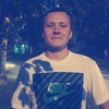 Александр, 27, г.Челябинск Александр, 27, г.Челябинск