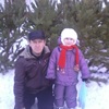 Дмитрий, 44, г.Каменск-Уральский Дмитрий, 44, г.Каменск-Уральский