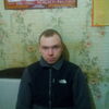 Василий, 29, г.Братск Василий, 29, г.Братск