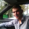 Леха, 23, г.Галич Леха, 23, г.Галич
