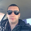 Petr, 36, г.Новороссийск Petr, 36, г.Новороссийск