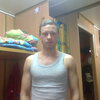 Алексей, 44, г.Сыктывкар Алексей, 44, г.Сыктывкар
