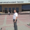 Евгений, 36, г.Красногвардейское (Белгород.) Евгений, 36, г.Красногвардейское (Белгород.)