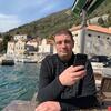 Илья, 39, г.Железнодорожный Илья, 39, г.Железнодорожный