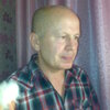Александр, 49, г.Пермь Александр, 49, г.Пермь