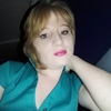 Зина, 24, г.Абакан Зина, 24, г.Абакан