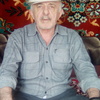 Жамалудин, 67, г.Махачкала Жамалудин, 67, г.Махачкала
