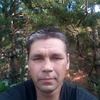 Михаил, 46, г.Омск Михаил, 46, г.Омск