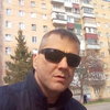 Эдуард, 47, г.Курск Эдуард, 47, г.Курск
