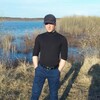 Саня, 28, г.Новый Уренгой Саня, 28, г.Новый Уренгой