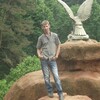 Алексей, 36, г.Минеральные Воды Алексей, 36, г.Минеральные Воды