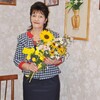 Татьяна, 59, г.Самара Татьяна, 59, г.Самара