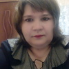 Елена, 47, г.Гуково Елена, 47, г.Гуково