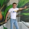 сергей, 33, г.Омск сергей, 33, г.Омск