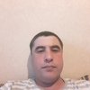 Муминжон, 40, г.Калуга Муминжон, 40, г.Калуга