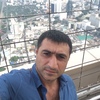 Камо, 40, г.Южно-Сахалинск Камо, 40, г.Южно-Сахалинск
