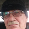 Вячеслав, 68, г.Боговарово Вячеслав, 68, г.Боговарово