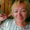Severyanka, 58, г.Ханты-Мансийск Severyanka, 58, г.Ханты-Мансийск