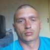Анатолий, 35, г.Солонешное Анатолий, 35, г.Солонешное
