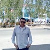 Алексей, 39, г.Чебоксары Алексей, 39, г.Чебоксары