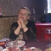 Оксана, 48, г.Усинск Оксана, 48, г.Усинск