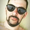 Александр Глинов, 30, г.Оренбург Александр Глинов, 30, г.Оренбург