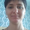 Наталья, 33, г.Курган Наталья, 33, г.Курган