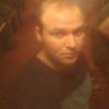 Игорь, 27, г.Санкт-Петербург Игорь, 27, г.Санкт-Петербург