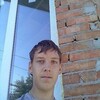 Данил, 24, г.Ялта Данил, 24, г.Ялта