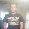 Миша, 37, г.Кулунда Миша, 37, г.Кулунда