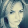 Оксана, 30, г.Средняя Ахтуба Оксана, 30, г.Средняя Ахтуба