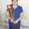 Ксения, 26, г.Уинское Ксения, 26, г.Уинское