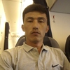 ШОХРУХ, 23, г.Петропавловск-Камчатский ШОХРУХ, 23, г.Петропавловск-Камчатский