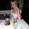 Екатерина, 38, г.Абакан Екатерина, 38, г.Абакан