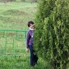наталья, 47, г.Лебедянь наталья, 47, г.Лебедянь