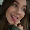 Полина, 18, г.Екатеринбург Полина, 18, г.Екатеринбург