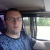 Александр, 30, г.Алексеевка Александр, 30, г.Алексеевка