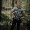 Алексей, 20, г.Димитровград Алексей, 20, г.Димитровград