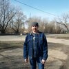 Александр, 49, г.Заринск Александр, 49, г.Заринск