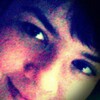 маргарита, 28, г.Сладково маргарита, 28, г.Сладково