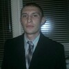 Юра, 32, г.Серебряные Пруды Юра, 32, г.Серебряные Пруды