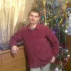 Hanter, 39, г.Дальнегорск Hanter, 39, г.Дальнегорск
