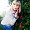 Ольга, 34, г.Тербуны Ольга, 34, г.Тербуны