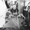 Александр Нагибин, 26, г.Арсеньев Александр Нагибин, 26, г.Арсеньев