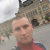 Юрий, 31, г.Рязань Юрий, 31, г.Рязань