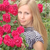 Ева, 38, г.Нальчик Ева, 38, г.Нальчик