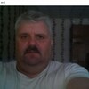 олег, 56, г.Киржач олег, 56, г.Киржач