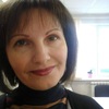 юля, 49, г.Белгород юля, 49, г.Белгород