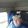 Иван, 34, г.Каменск-Шахтинский Иван, 34, г.Каменск-Шахтинский