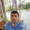 Али, 29, г.Тула Али, 29, г.Тула